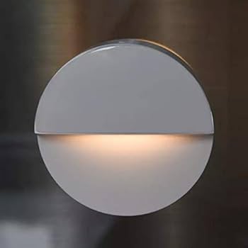 Đèn cảm biến thông minh XIAOMI Mijia Philips Bluetooth Night Light 2 Đèn cảm biến thông minh XIAOMI Mijia Philips Bluetooth Night Light