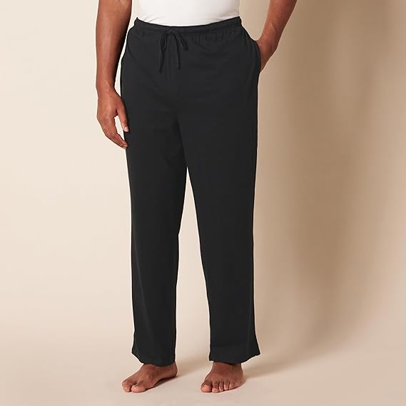 Quần cotton Nam Amazon Essentials - B0775CTD9S - size M (Mỹ) - Size XL VN 3 Quần cotton Nam Amazon Essentials - B0775CTD9S - size M (Mỹ) - Size XL VN