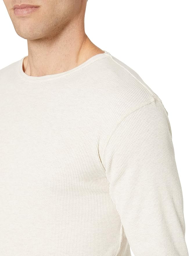Bộ ngủ Nam ( quần & áo dài tay ) Amazon Essentials (size XS Mỹ) M Việt Nam B07QD7JQG1 1 Bộ ngủ Nam ( quần & áo dài tay ) Amazon Essentials (size XS Mỹ) M Việt Nam B07QD7JQG1