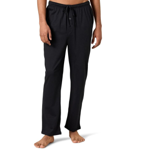 Quần cotton Nam Amazon Essentials - B0775CTD9S - size M (Mỹ) - Size XL VN
