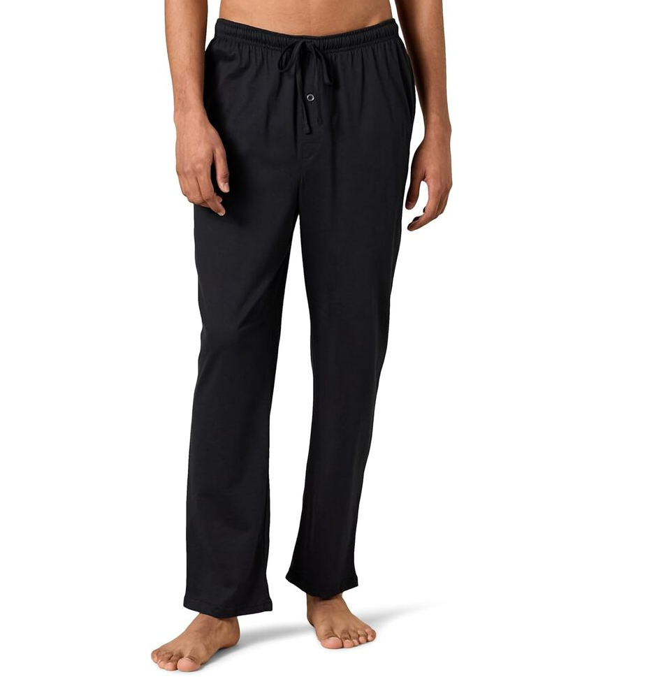 Quần cotton Nam Amazon Essentials - B0775CTD9S - size M (Mỹ) - Size XL VN 1 Quần cotton Nam Amazon Essentials - B0775CTD9S - size M (Mỹ) - Size XL VN