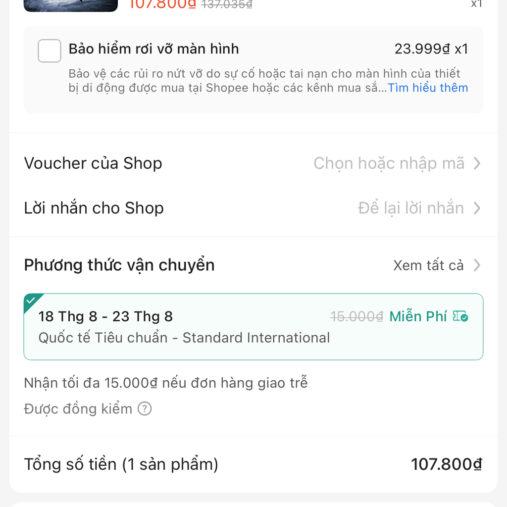 Cáp Sạc Nhanh C to C 240W dây dù, Kiêm Giá Đỡ Điện Thoại Gấp Gọn, công suất 60W ( hàng Amazon ) 4 Cáp Sạc Nhanh C to C 240W dây dù, Kiêm Giá Đỡ Điện Thoại Gấp Gọn, công suất 60W ( hàng Amazon )