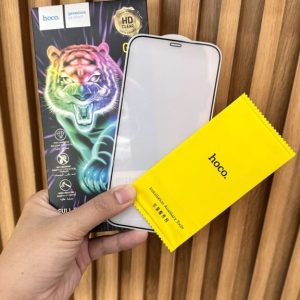 Kính cường lực hãng HOCO G5 dành cho iPhone