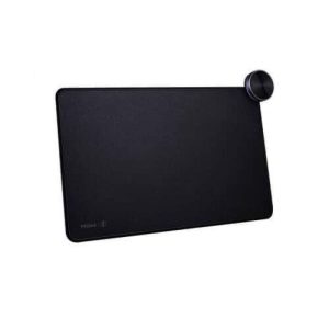 Bàn rê chuột sạc không dây Xiaomi chuẩn Qi SmartPad MIIIW MWSP01