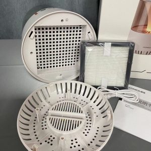 Lõi lọc không khí KONKA KX-K906
