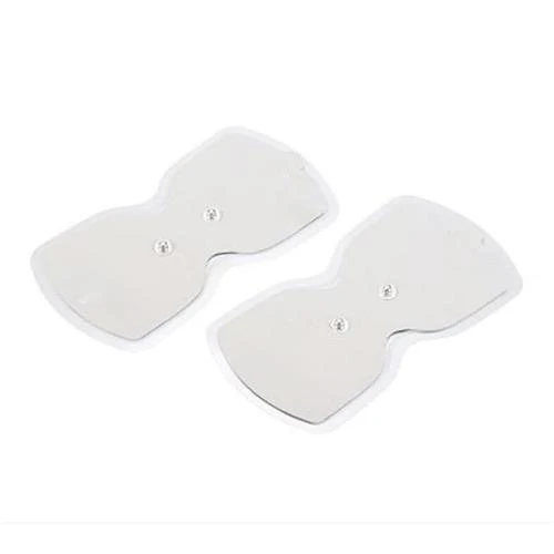 Miếng dán thay thế # Stiker for Xiaomi Lefan portable massager LR-H006-PURE 2 Miếng dán thay thế # Stiker for Xiaomi Lefan portable massager LR-H006-PURE