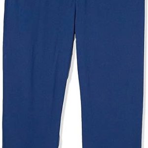 Quần Amazon Essentials B0775MH7WL Size M Mỹ , size L Việt Nam