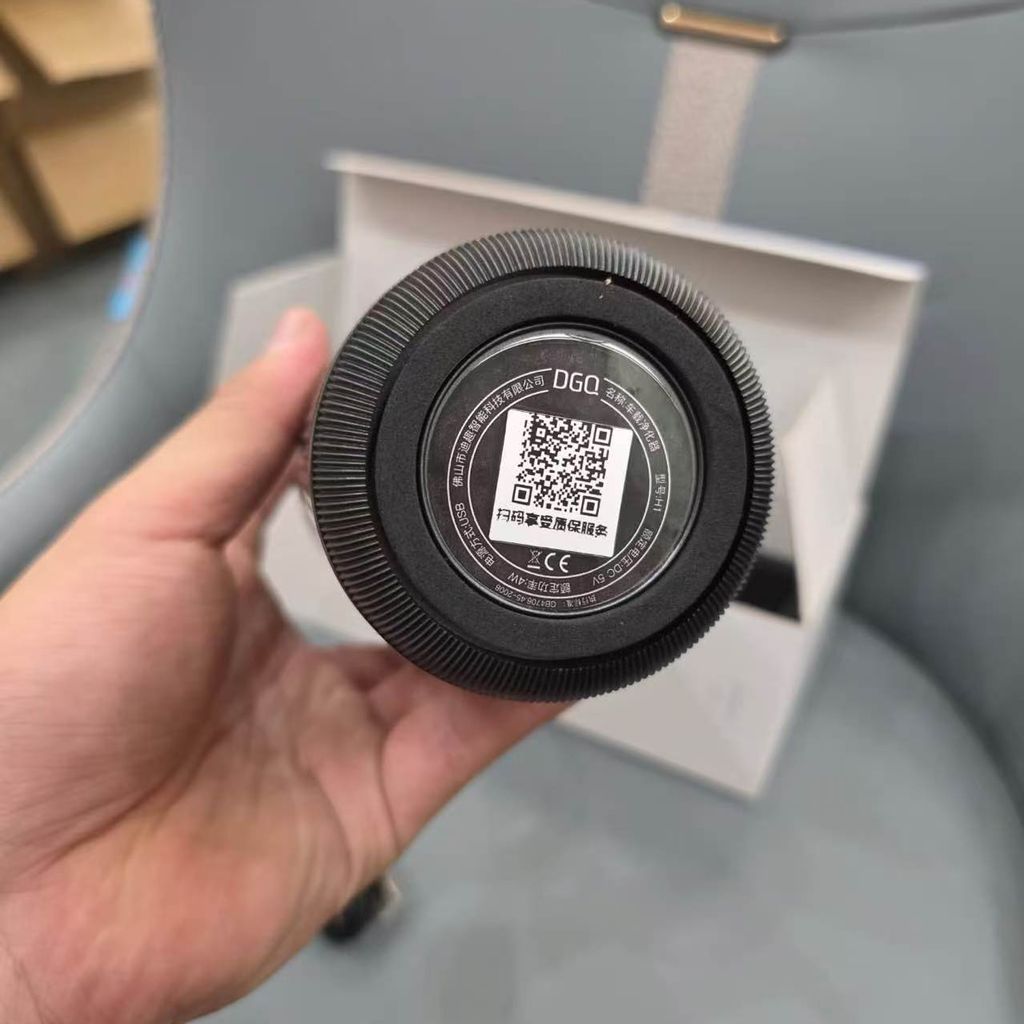 Máy Lọc Không Khí Khử Mùi Ô Tô DGQ Tích Hợp Khuếch Tán Tinh Dầu Tạo Ẩm Nano 3 Máy Lọc Không Khí Khử Mùi Ô Tô DGQ Tích Hợp Khuếch Tán Tinh Dầu Tạo Ẩm Nano